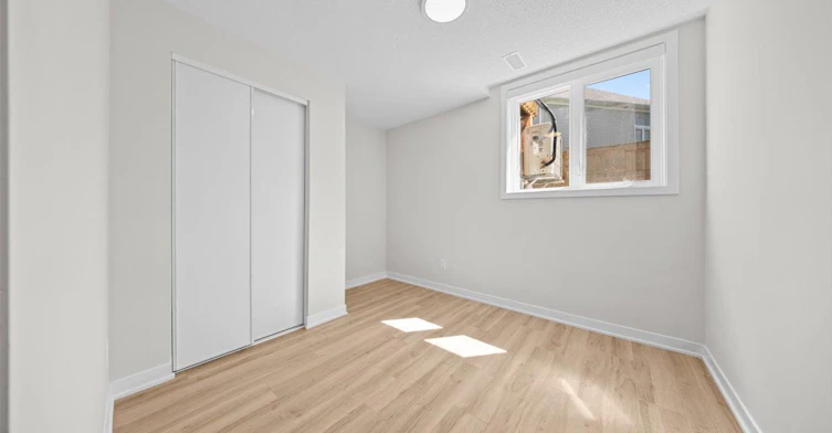 775 Utopie Private, Ottawa, ON, K1W 0M5 - 27
