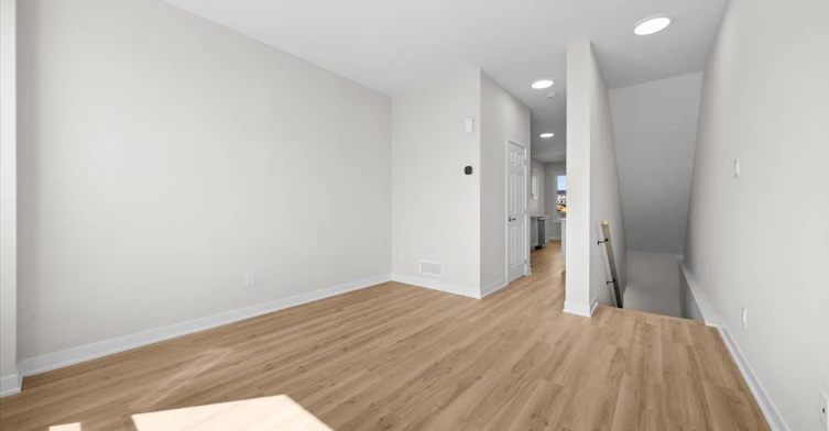 775 Utopie Private, Ottawa, ON, K1W 0M5 - 24