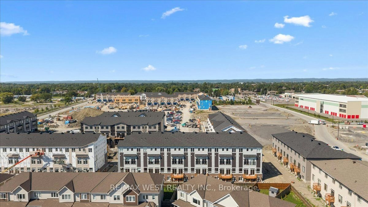 775 Utopie Private, Ottawa, ON, K1W 0M5 - 5