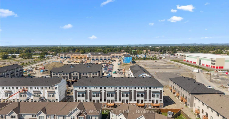775 Utopie Private, Ottawa, ON, K1W 0M5 - 5