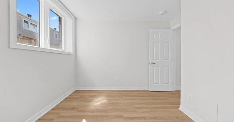 775 Utopie Private, Ottawa, ON, K1W 0M5 - 29