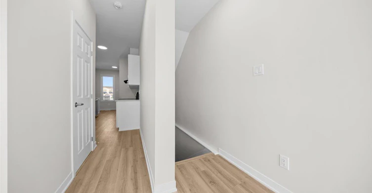 775 Utopie Private, Ottawa, ON, K1W 0M5 - 19