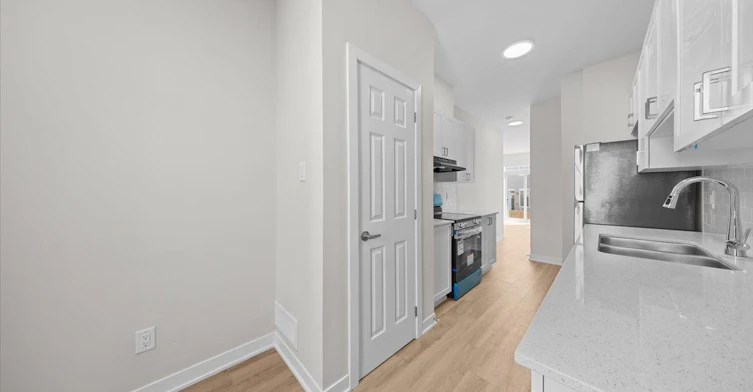 775 Utopie Private, Ottawa, ON, K1W 0M5 - 14