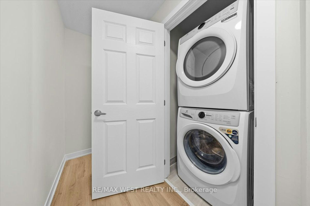 775 Utopie Private, Ottawa, ON, K1W 0M5 - 26