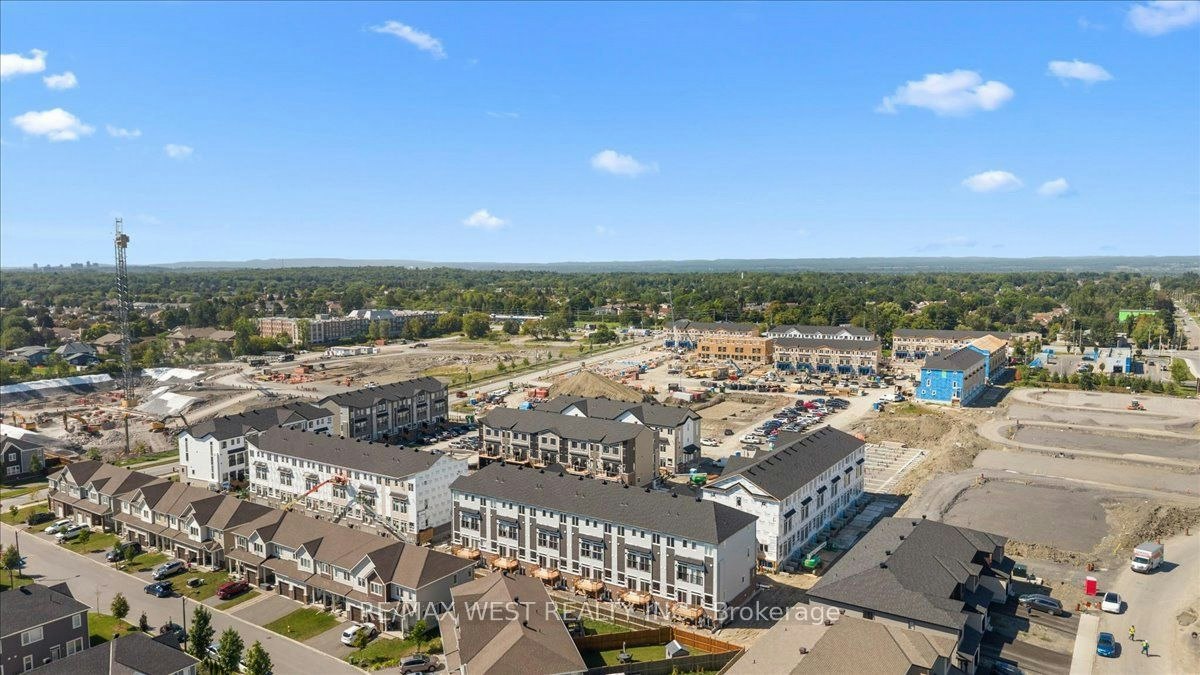 775 Utopie Private, Ottawa, ON, K1W 0M5 - 6