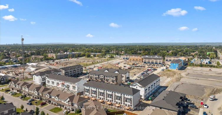 775 Utopie Private, Ottawa, ON, K1W 0M5 - 6