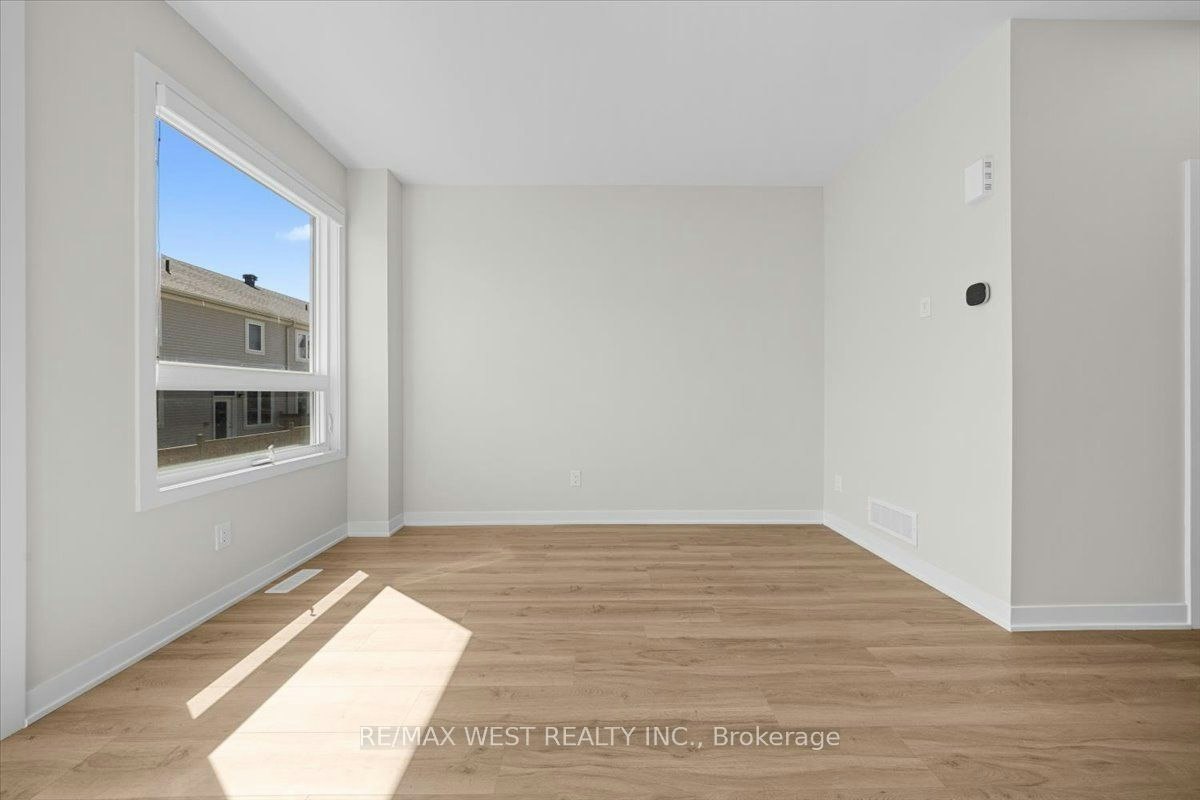 775 Utopie Private, Ottawa, ON, K1W 0M5 - 22