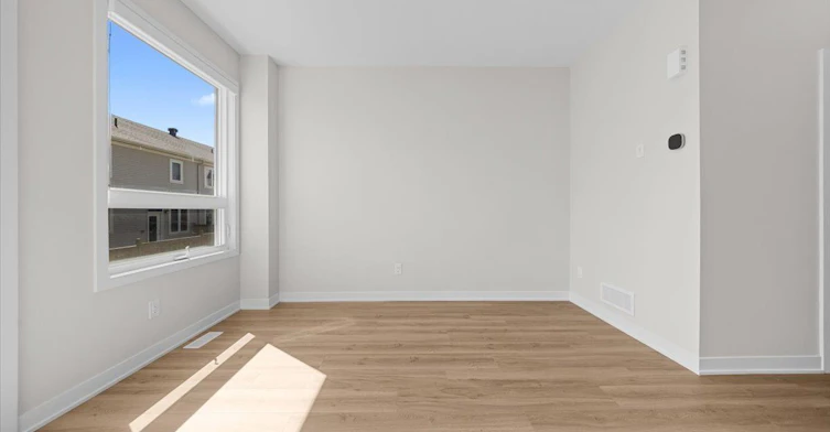 775 Utopie Private, Ottawa, ON, K1W 0M5 - 22