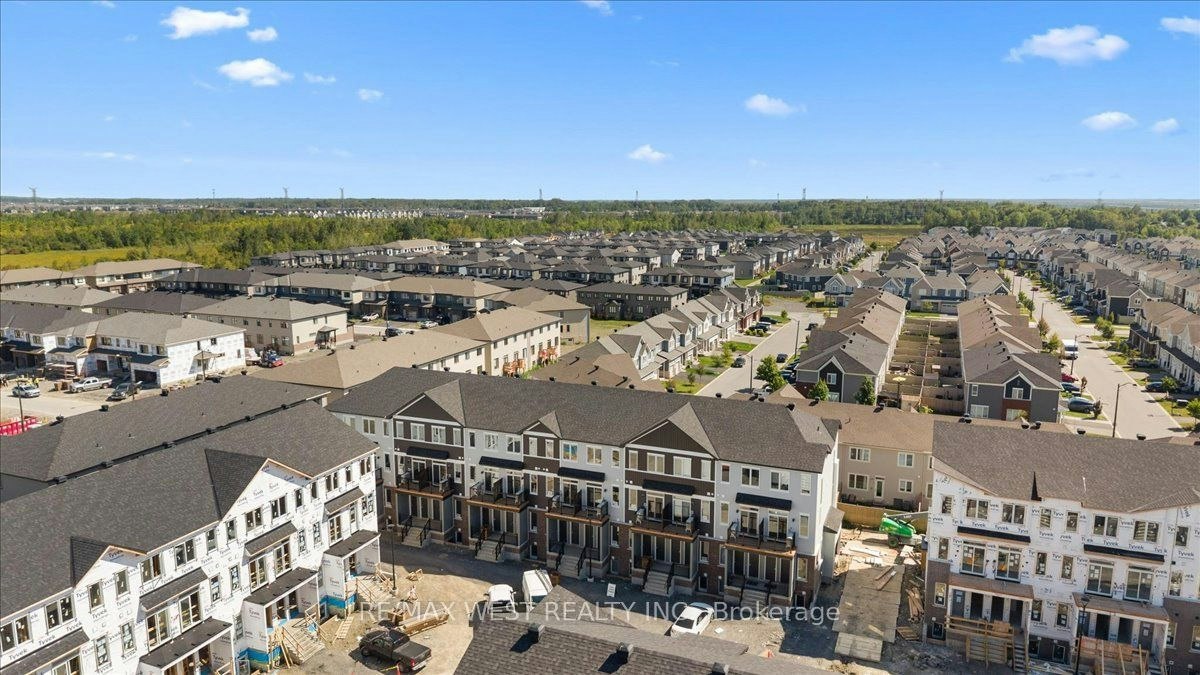775 Utopie Private, Ottawa, ON, K1W 0M5 - 4