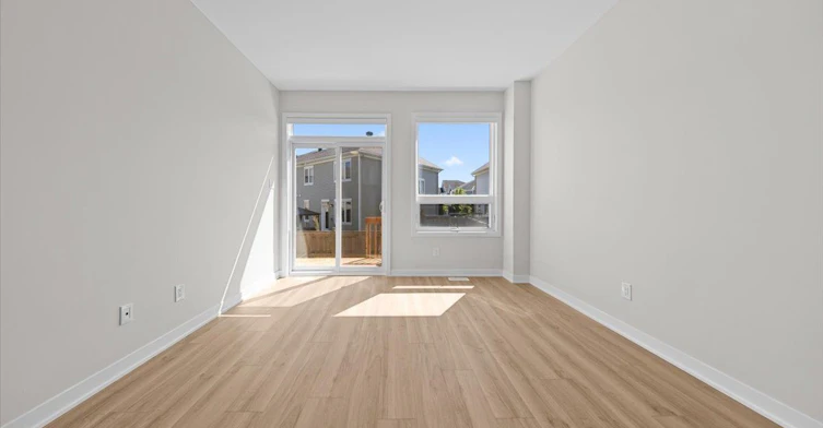 775 Utopie Private, Ottawa, ON, K1W 0M5 - 21