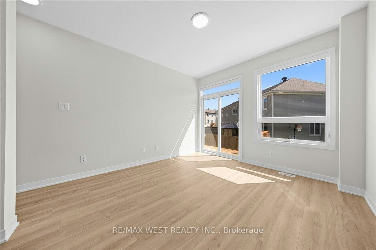 775 Utopie Private, Ottawa, ON, K1W 0M5 - 23