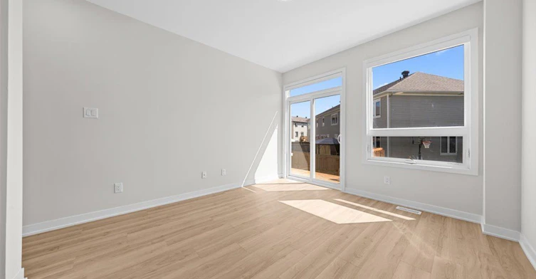 775 Utopie Private, Ottawa, ON, K1W 0M5 - 23