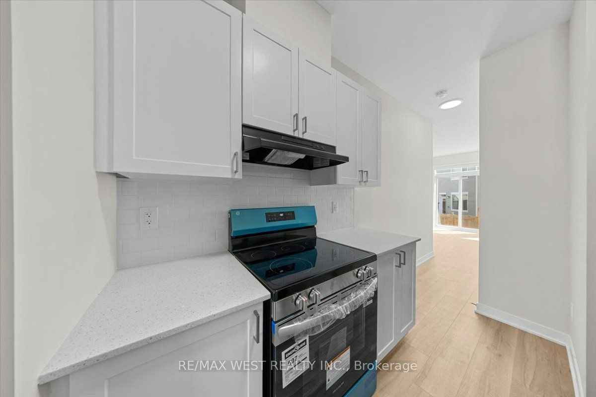 775 Utopie Private, Ottawa, ON, K1W 0M5 - 16