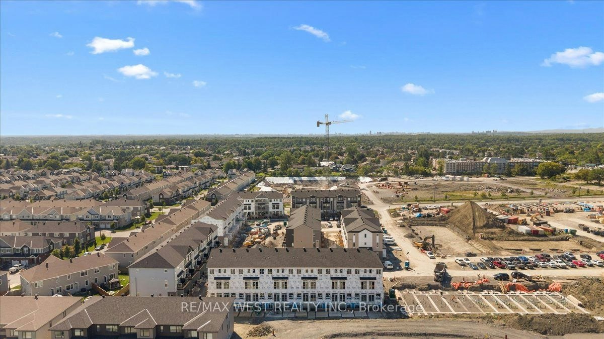775 Utopie Private, Ottawa, ON, K1W 0M5 - 7