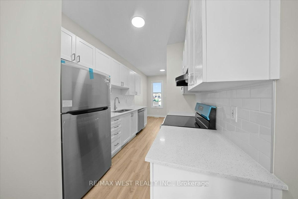 775 Utopie Private, Ottawa, ON, K1W 0M5 - 18