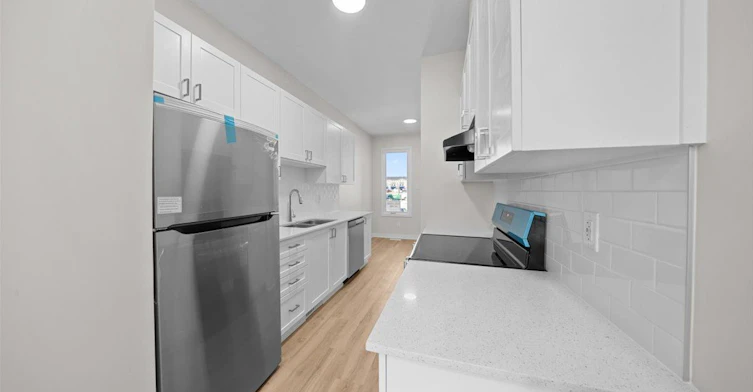 775 Utopie Private, Ottawa, ON, K1W 0M5 - 18