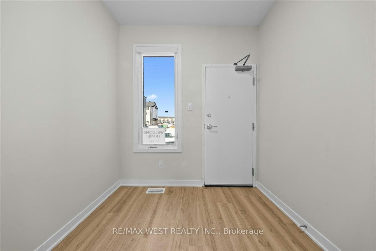 775 Utopie Private, Ottawa, ON, K1W 0M5 - 11