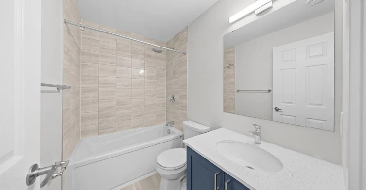 775 Utopie Private, Ottawa, ON, K1W 0M5 - 30