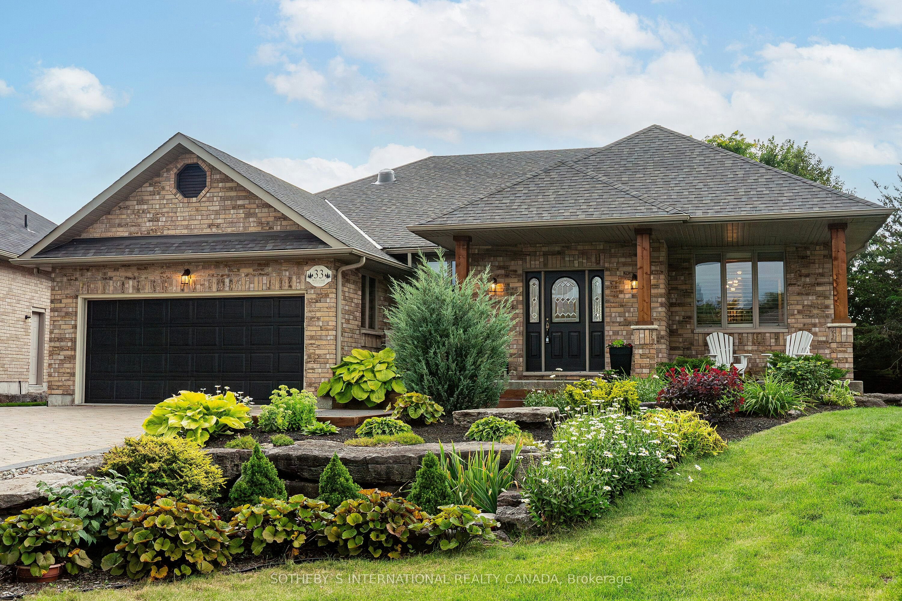 33 South Harbour Drive, Kawartha Lakes, ON, K0M 1A0