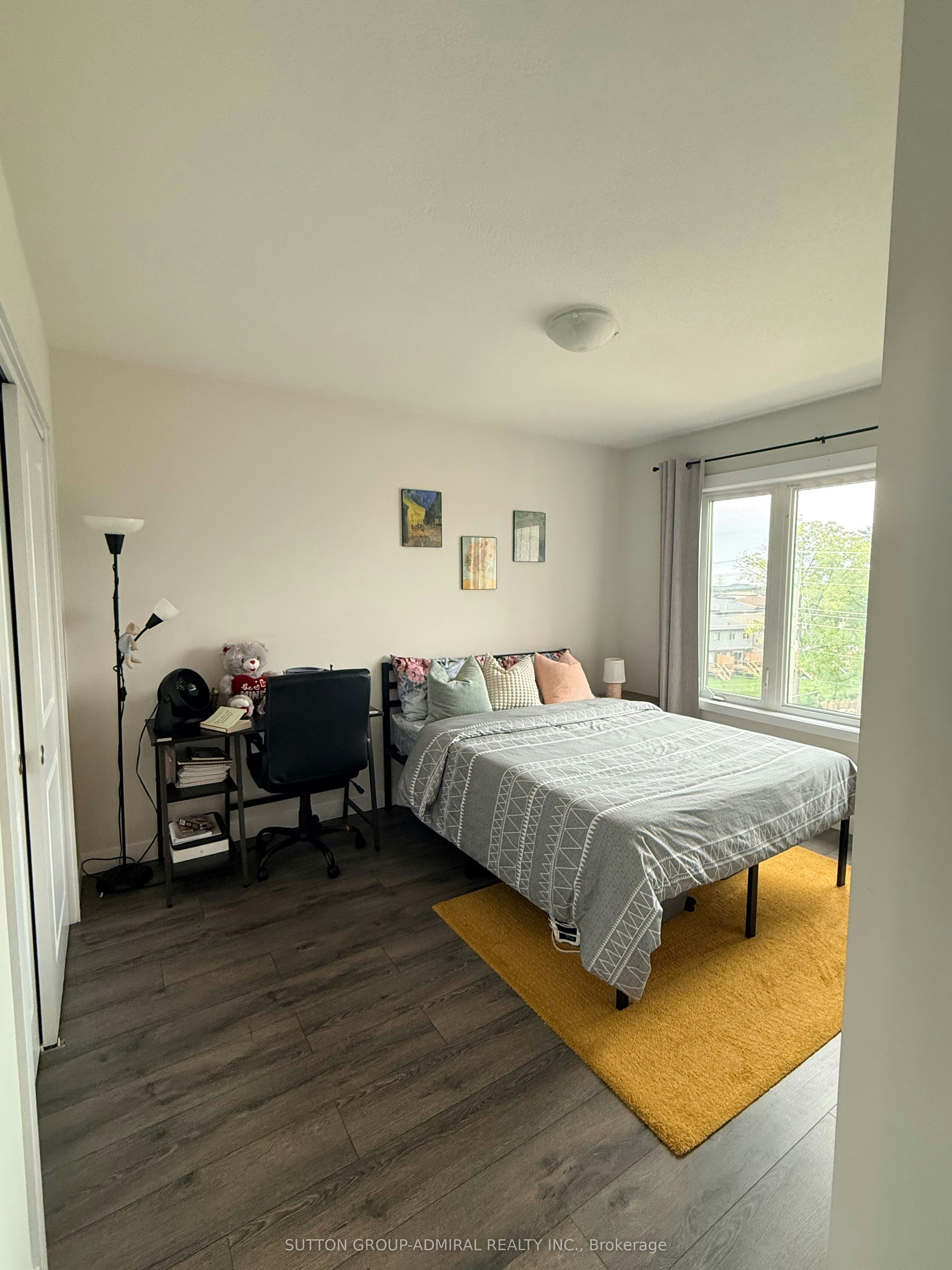 C-148 Rochefort Street, Kitchener, ON, N2R 0P5 - 11