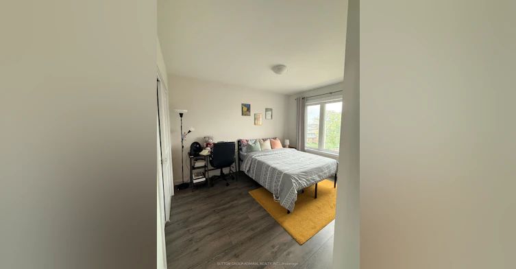 C-148 Rochefort Street, Kitchener, ON, N2R 0P5 - 11