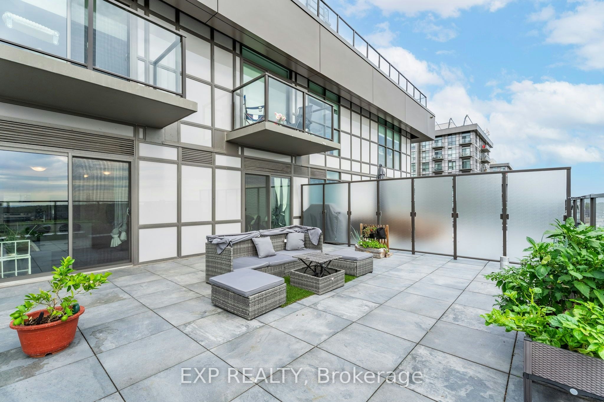 450 Dundas Street East Street, Hamilton, ON, L8L 7T4