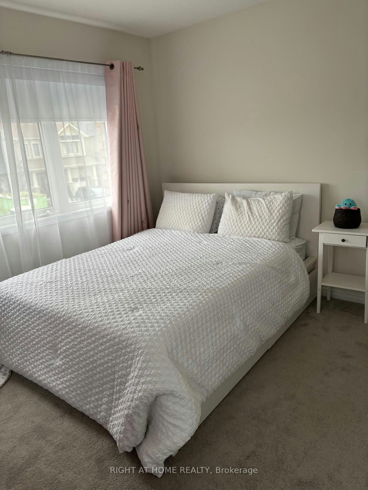 4 Cactus Crescent, Hamilton, ON, L8J 0M4 - 14