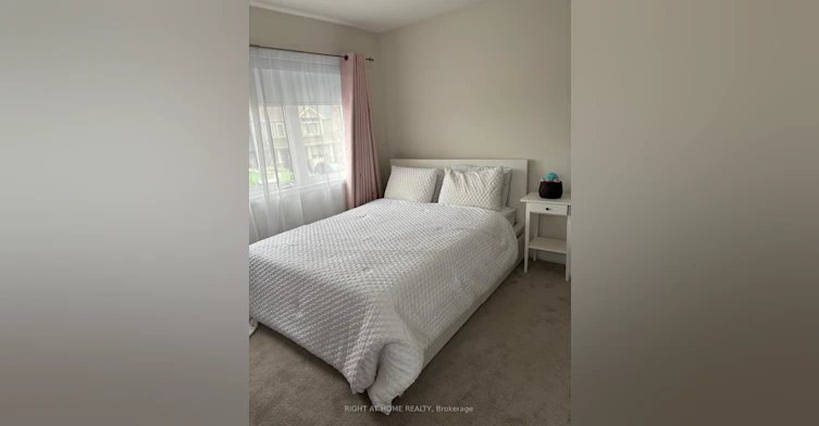 4 Cactus Crescent, Hamilton, ON, L8J 0M4 - 14