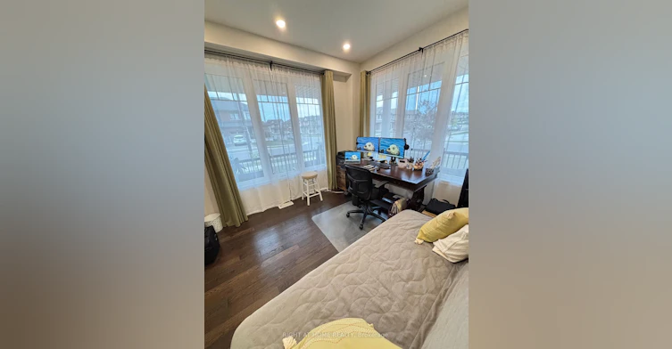 4 Cactus Crescent, Hamilton, ON, L8J 0M4 - 3