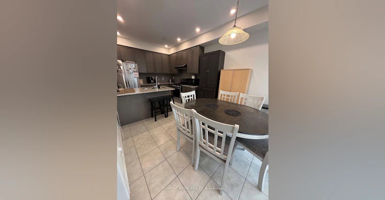 4 Cactus Crescent, Hamilton, ON, L8J 0M4 - 8