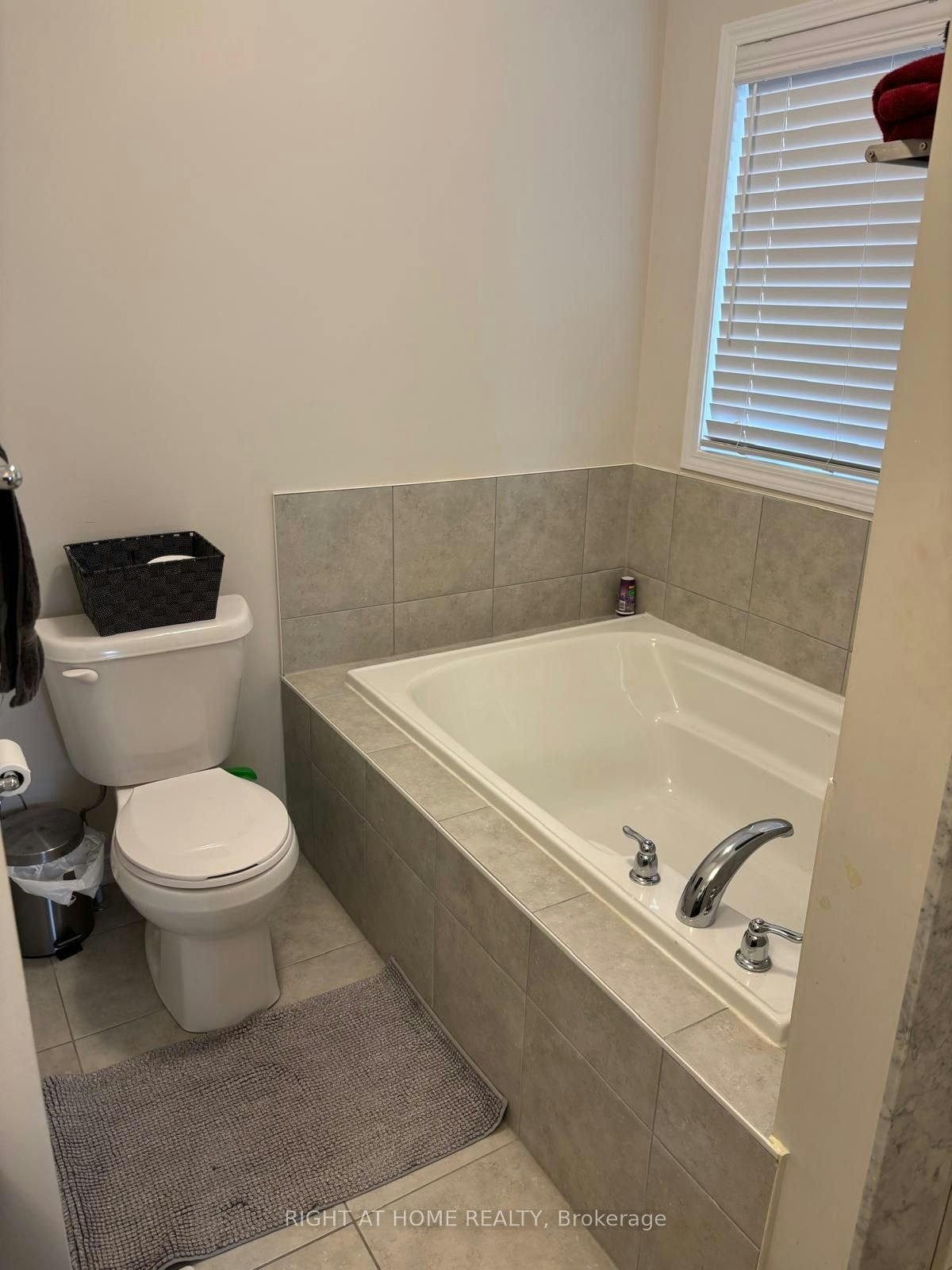4 Cactus Crescent, Hamilton, ON, L8J 0M4 - 21