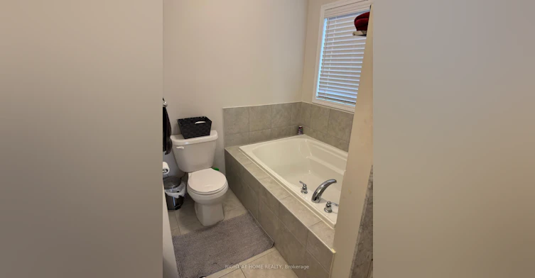 4 Cactus Crescent, Hamilton, ON, L8J 0M4 - 21