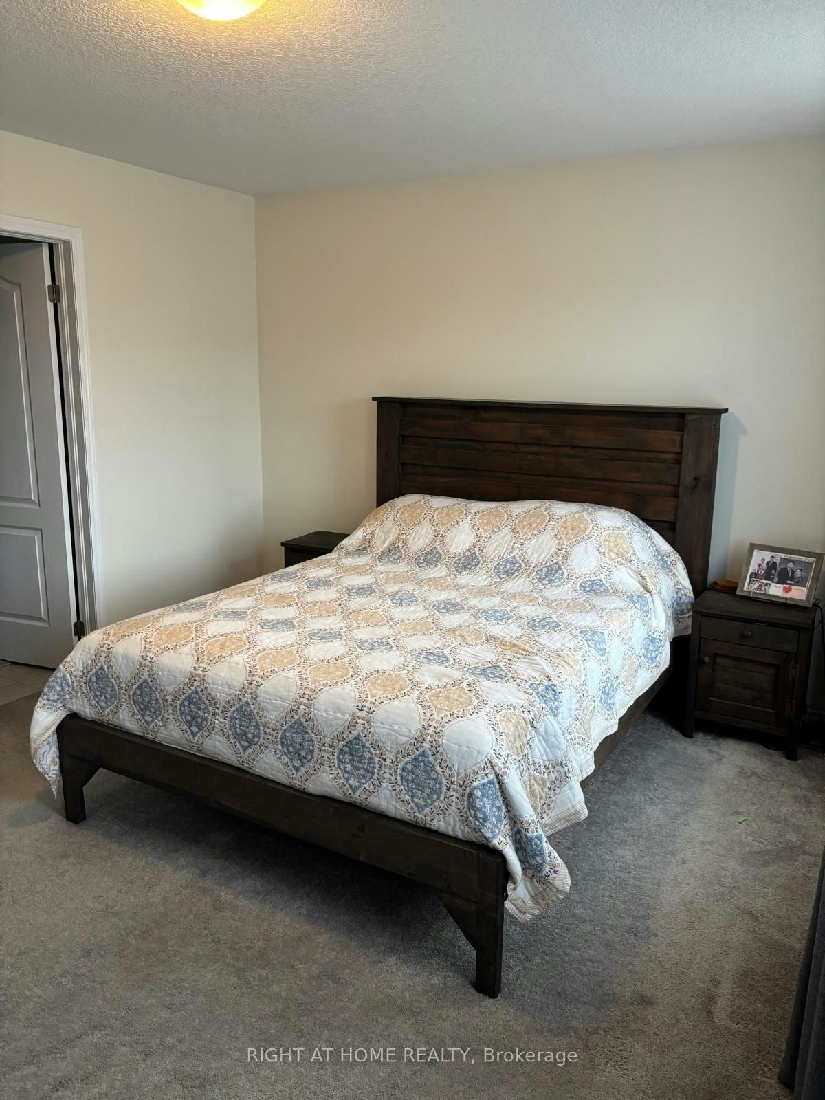 4 Cactus Crescent, Hamilton, ON, L8J 0M4 - 15