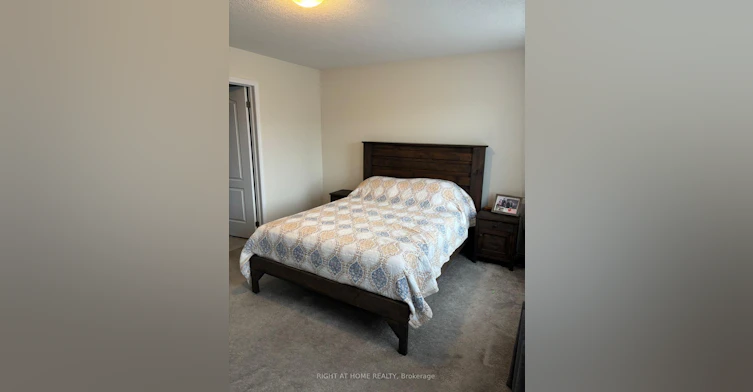 4 Cactus Crescent, Hamilton, ON, L8J 0M4 - 15