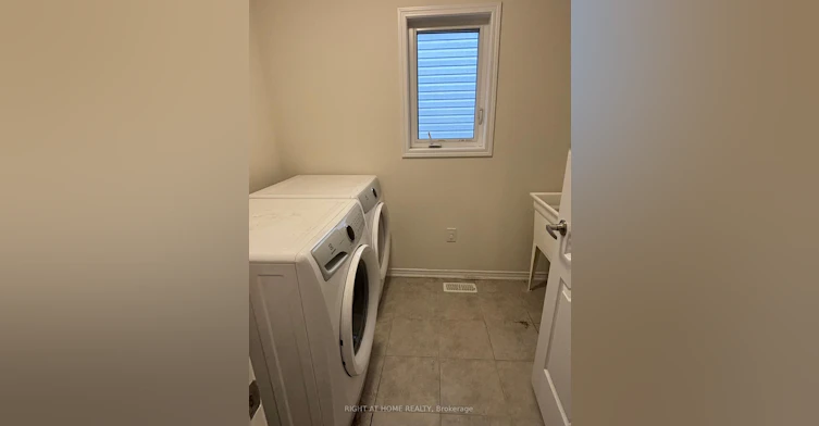 4 Cactus Crescent, Hamilton, ON, L8J 0M4 - 28