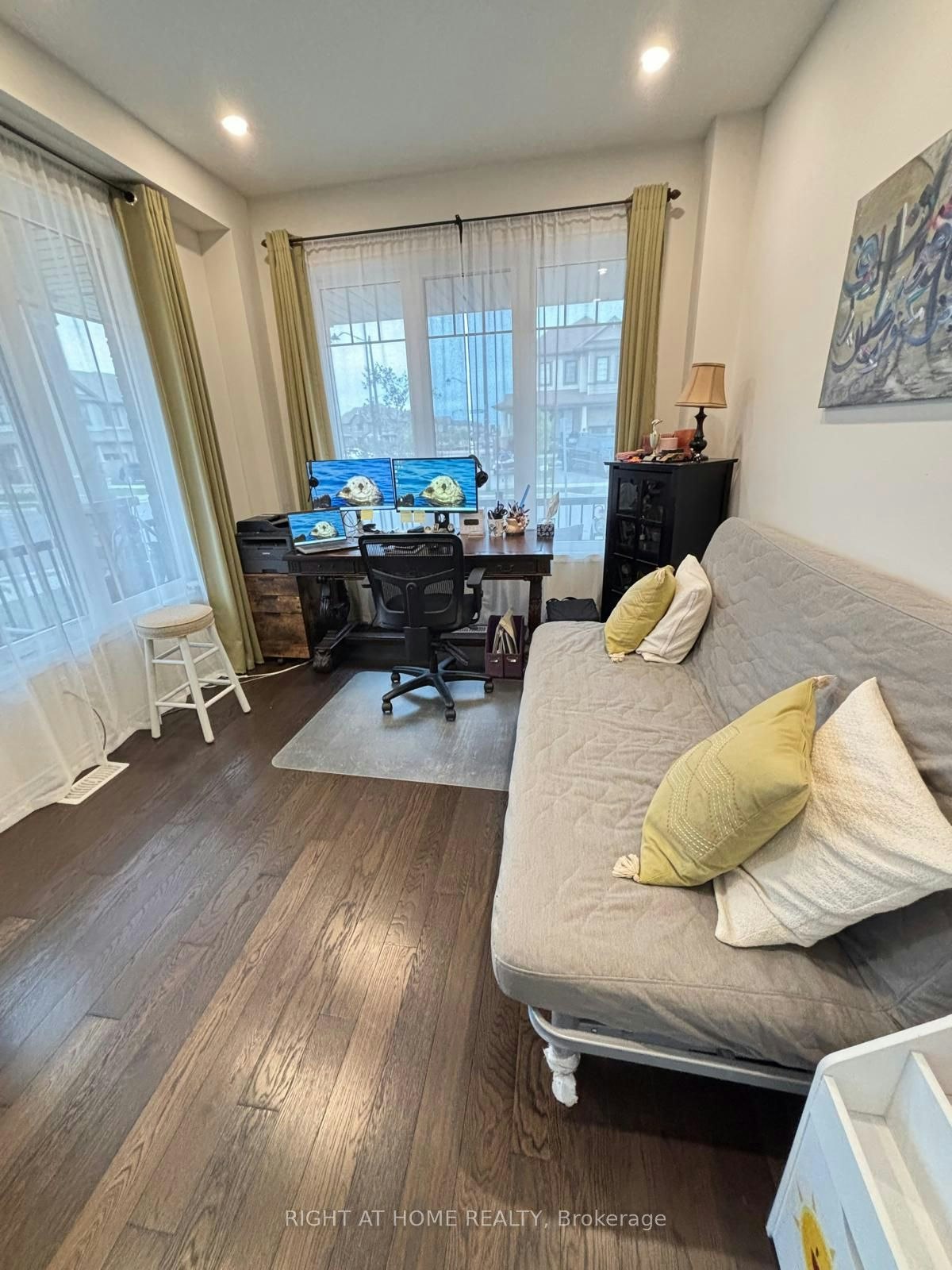 4 Cactus Crescent, Hamilton, ON, L8J 0M4 - 4