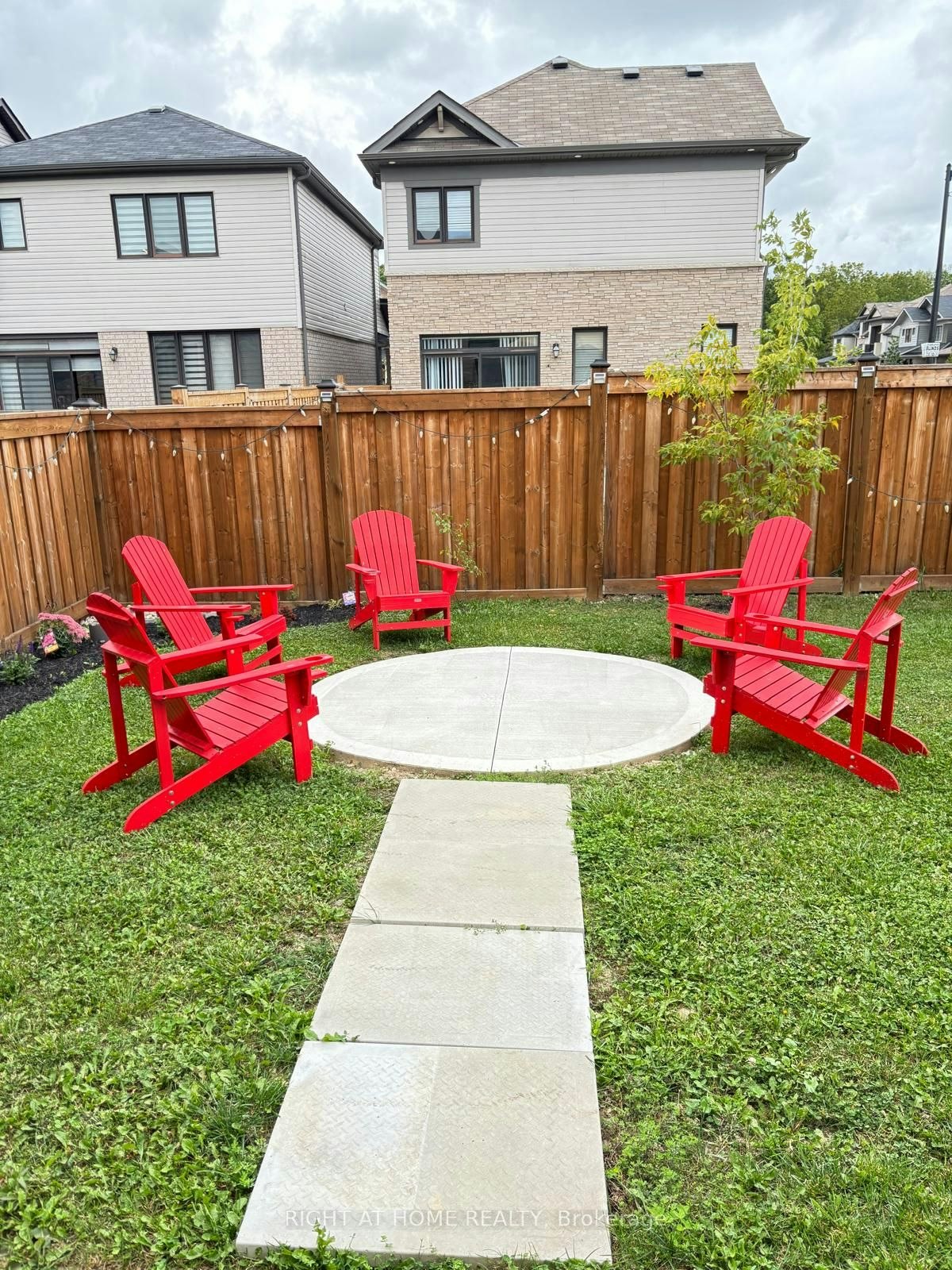 4 Cactus Crescent, Hamilton, ON, L8J 0M4 - 22