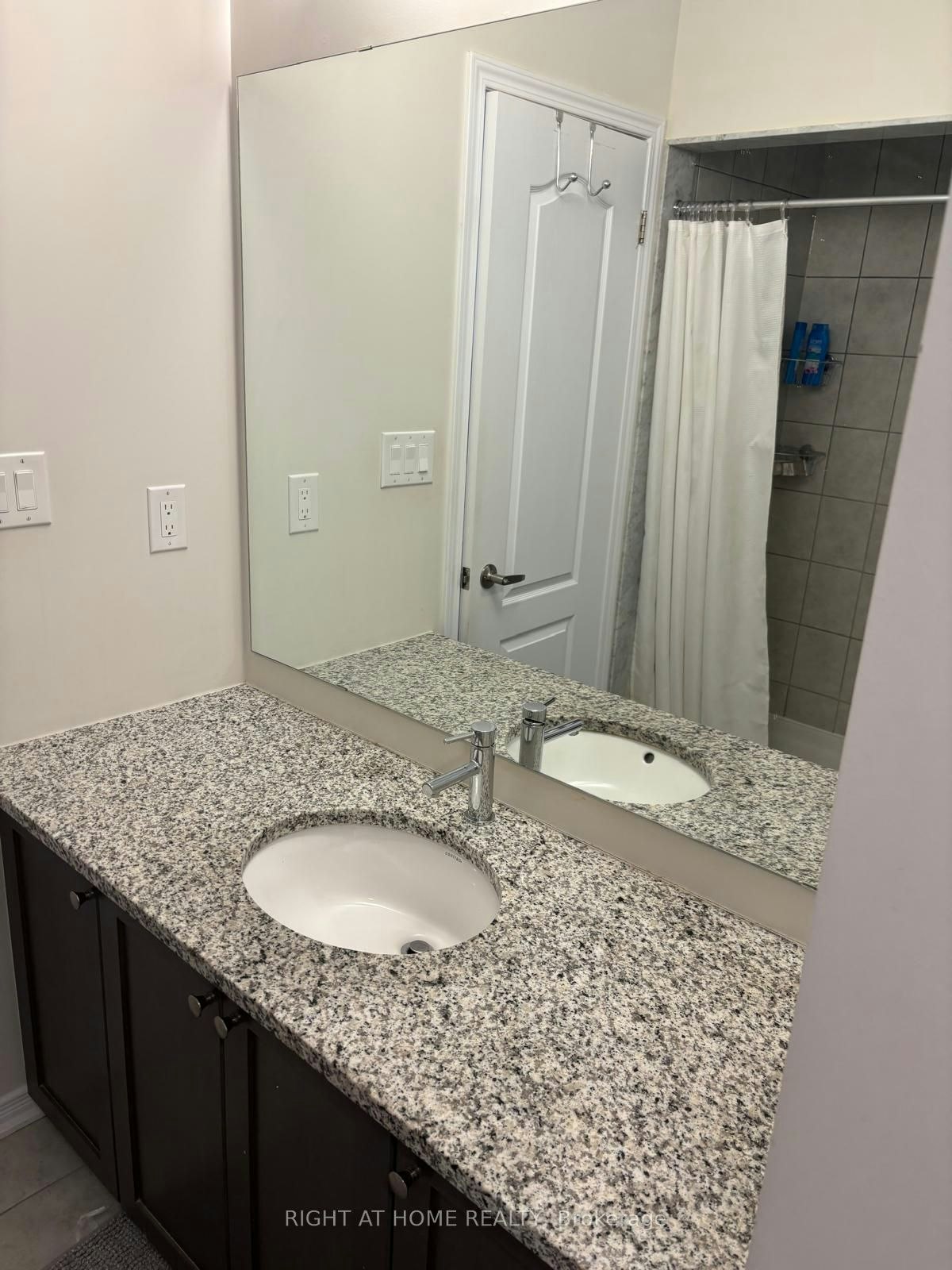 4 Cactus Crescent, Hamilton, ON, L8J 0M4 - 20