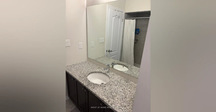 4 Cactus Crescent, Hamilton, ON, L8J 0M4 - 20