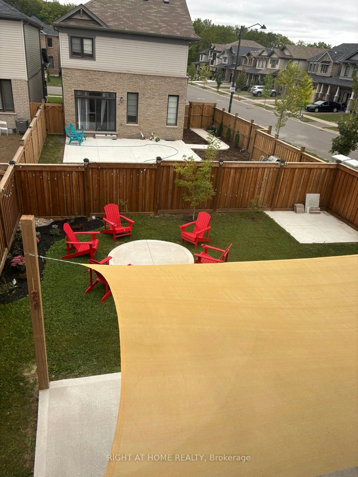 4 Cactus Crescent, Hamilton, ON, L8J 0M4 - 25