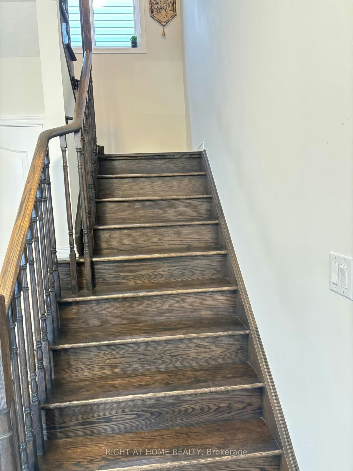 4 Cactus Crescent, Hamilton, ON, L8J 0M4 - 10