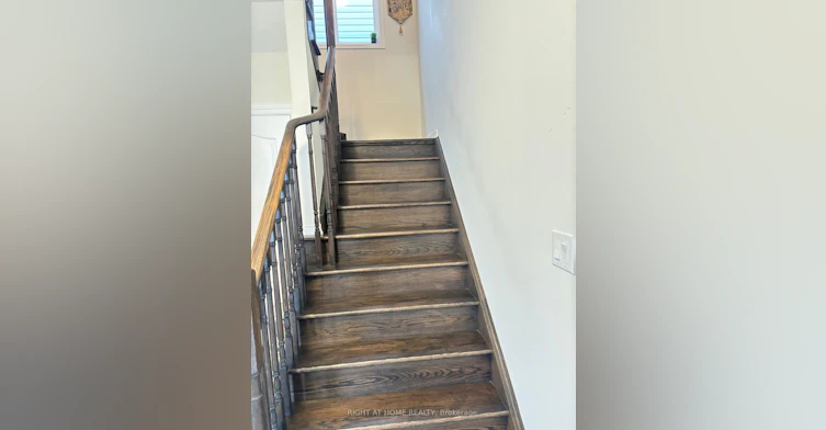 4 Cactus Crescent, Hamilton, ON, L8J 0M4 - 10