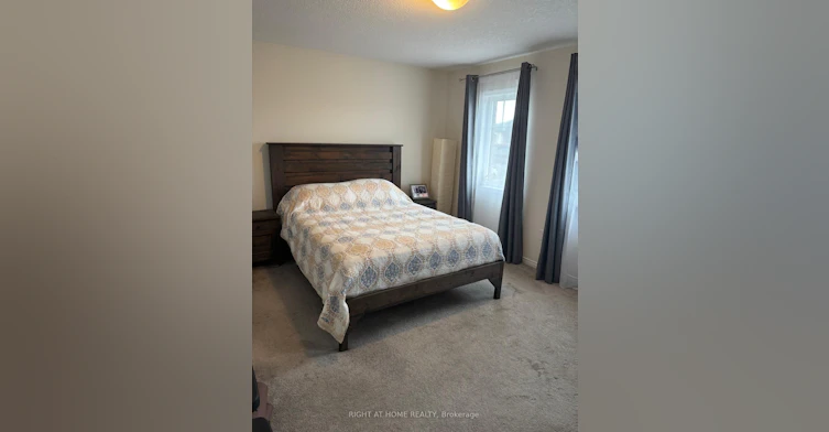 4 Cactus Crescent, Hamilton, ON, L8J 0M4 - 16