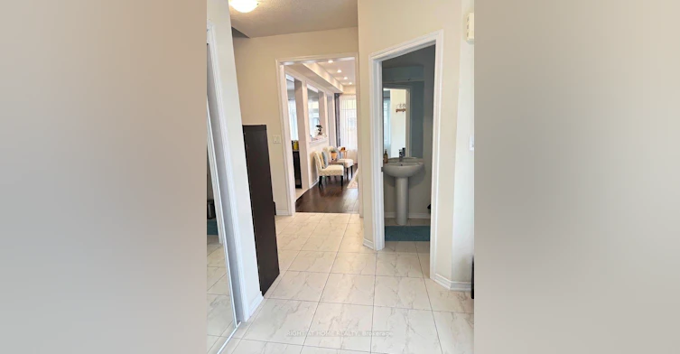 4 Cactus Crescent, Hamilton, ON, L8J 0M4 - 11