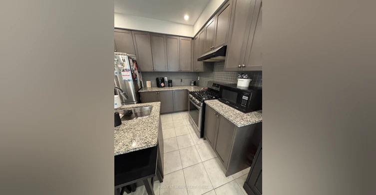 4 Cactus Crescent, Hamilton, ON, L8J 0M4 - 7