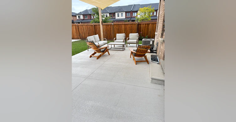 4 Cactus Crescent, Hamilton, ON, L8J 0M4 - 24