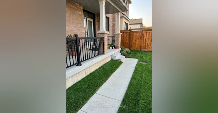 4 Cactus Crescent, Hamilton, ON, L8J 0M4 - 27