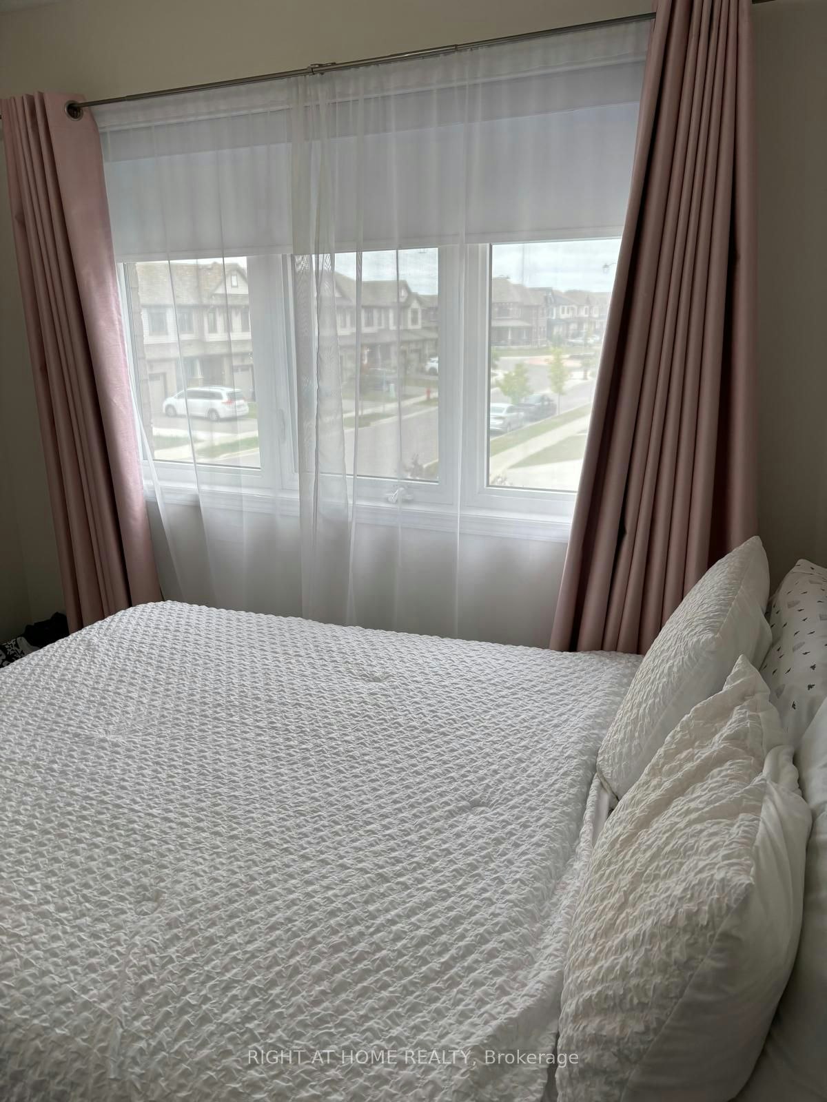 4 Cactus Crescent, Hamilton, ON, L8J 0M4 - 13