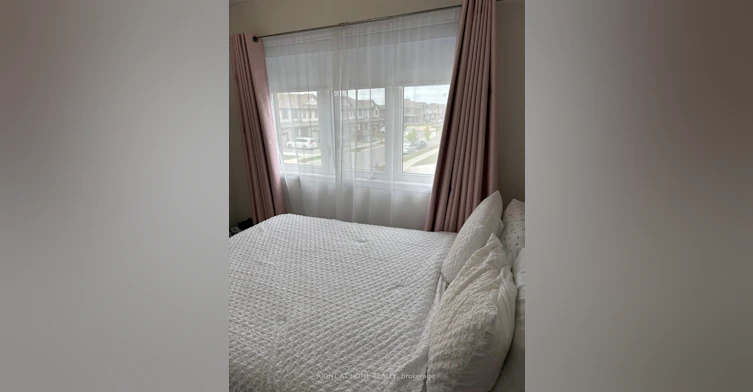 4 Cactus Crescent, Hamilton, ON, L8J 0M4 - 13