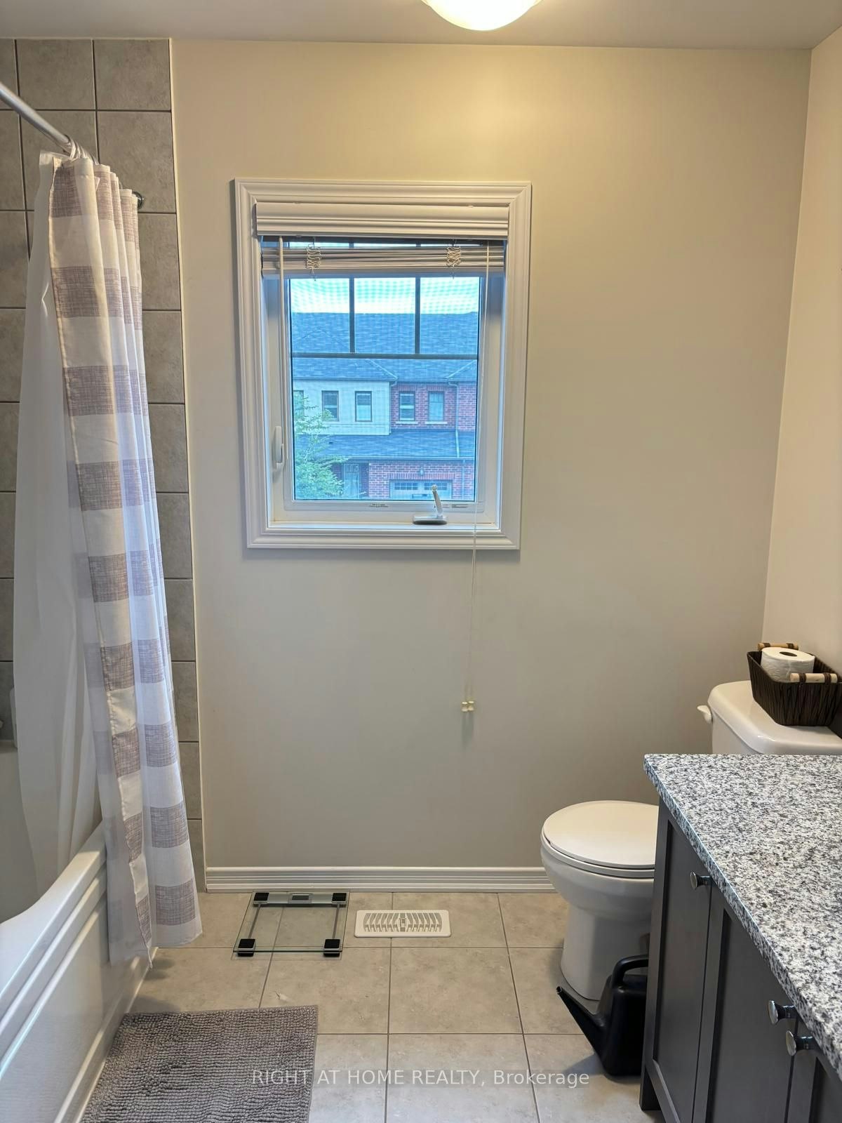 4 Cactus Crescent, Hamilton, ON, L8J 0M4 - 19